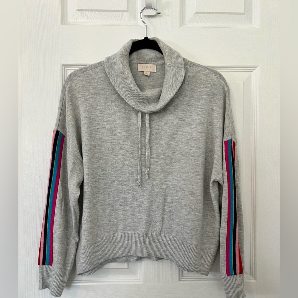 GAP Love by GAP Sweater